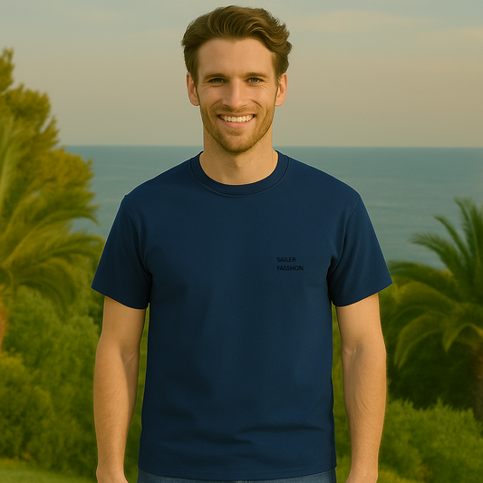 Basic T-Shirt | Gildan®