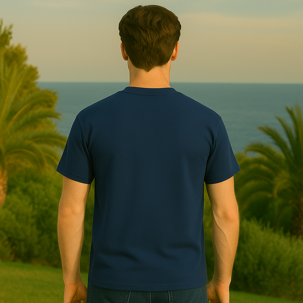 Basic T-Shirt | Gildan®