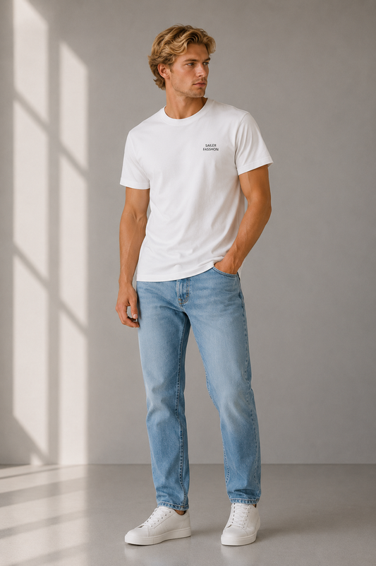 Basic T-Shirt | Gildan®