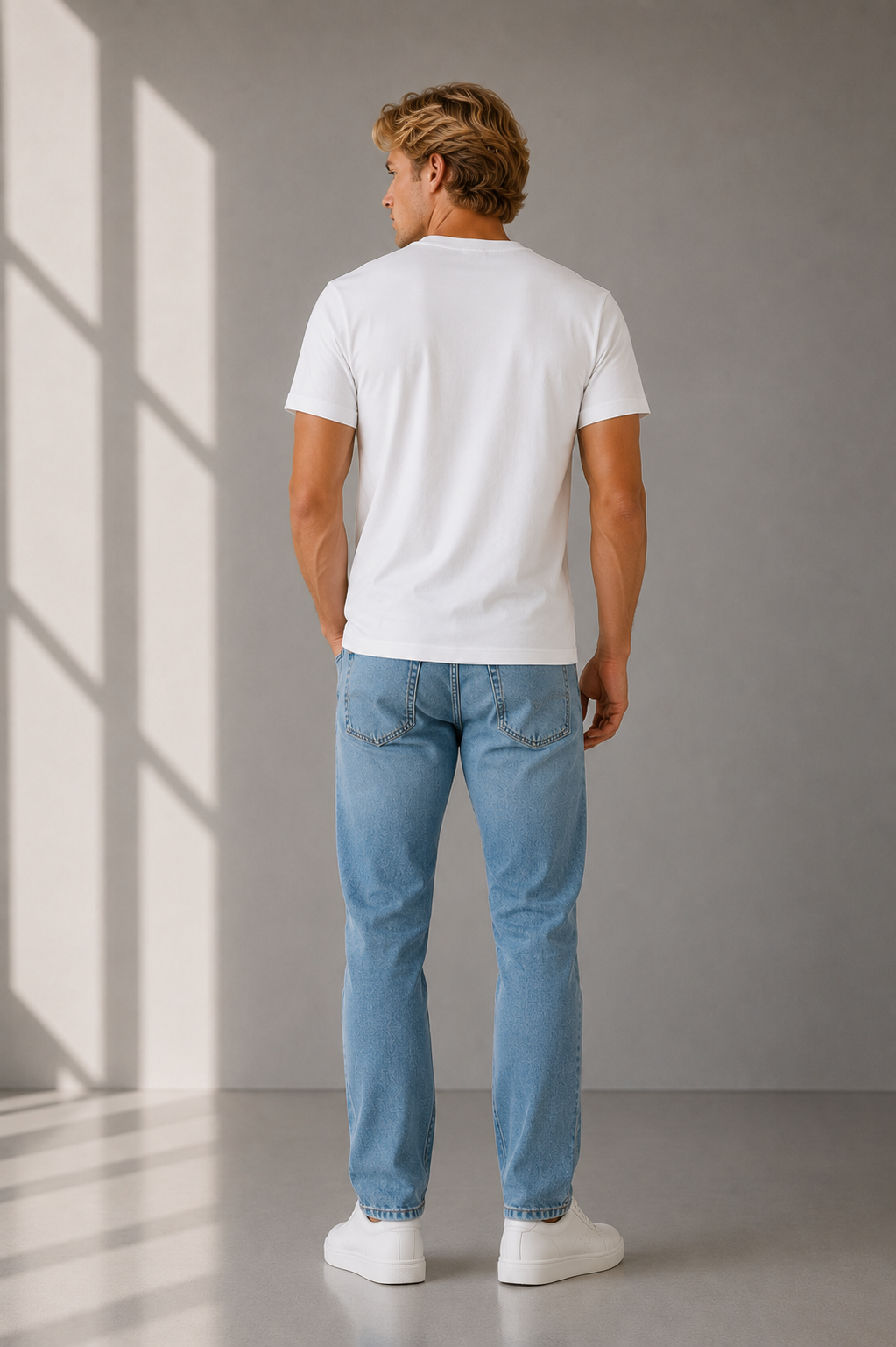 Basic T-Shirt | Gildan®