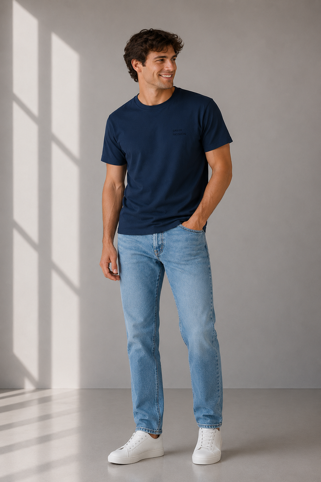 Basic T-Shirt | Gildan®