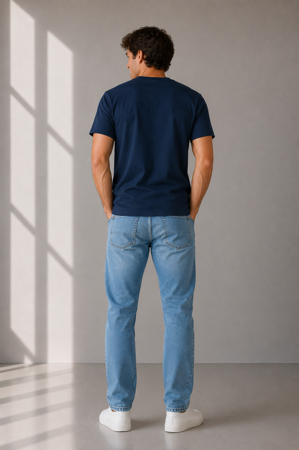 Basic T-Shirt | Gildan®
